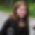 Profilbild von Yvonne Goris