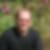 Profilbild von Michael Betz