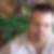 Profilbild von Andreas Henz