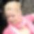 Profilbild von Christine Reulecke