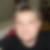 Profilbild von Ingo Siewert