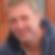 Profilbild von Detlef Kube