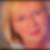 Profilbild von Petra Schulze