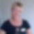 Profilbild von Michaela Staudt