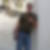 Profilbild von Rene Cwielong