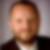 Profilbild von Peter Schmücking