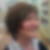 Profilbild von Renate Rößlein