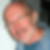 Profilbild von Werner Haiges