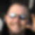 Profilbild von Alexander Pausch