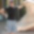 Profilbild von Swen Hopf