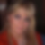 Profilbild von Jeanette Gulder