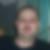 Profilbild von Sascha Ullrich