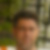 Profilbild von Thorsten Kappes