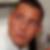 Profilbild von Andreas Härtelt