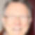 Profilbild von Klaus-Jürgen Müller