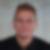 Profilbild von Bernd Robioneck