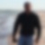 Profilbild von David Stolpe