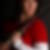 Profilbild von Christine Hartmann