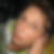 Profilbild von Karla Derksen - Lamers