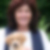 Profilbild von Elke Römer