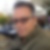 Profilbild von Franz Quiring
