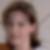 Profilbild von Kerstin Klaßmüller
