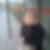 Profilbild von Nancy Gosnell