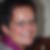 Profilbild von Michaela Görtz