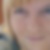 Profilbild von Sabine Getz