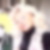 Profilbild von Roswitha Gerlich