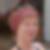 Profilbild von Susanne Ackermann