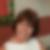 Profilbild von Andrea Hege