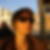 Profilbild von Brigitte Pastore