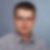 Profilbild von Peter Müller
