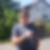 Profilbild von Kristian Frass