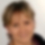 Profilbild von Carola Buchholz