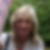 Profilbild von Monika Lüdtke