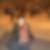 Profilbild von Rebecca Gerhardt