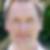 Profilbild von Klaus Gramß
