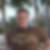 Profilbild von Dawid Stemplin