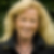 Profilbild von Andrea Lübke