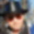 Profilbild von Hansjörg Kwaschny
