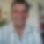 Profilbild von Johann Theermann