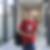 Profilbild von Bastian Roesmann