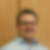 Profilbild von Martin Bombeck