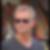 Profilbild von Ralf Gabor