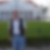 Profilbild von Georg Sticha