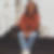 Profilbild von Beate Trube