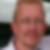 Profilbild von Mike Leuthold