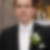Profilbild von Thorsten Petermann
